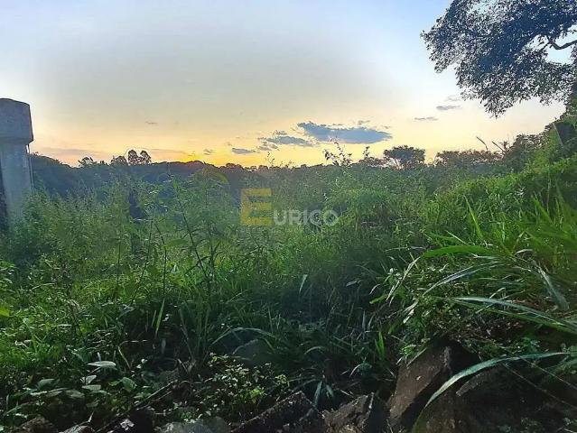 Terreno venda em Região Imediata de Campinas, Região Metropolitana de Campinas
