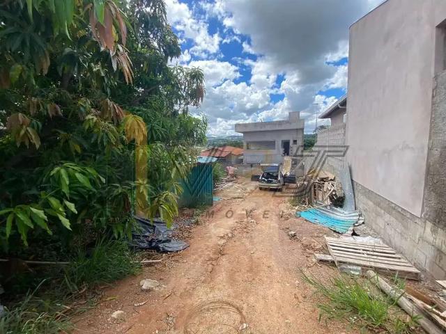 Terreno venda em Região Imediata de Santos, Região Metropolitana da Baixada Santista