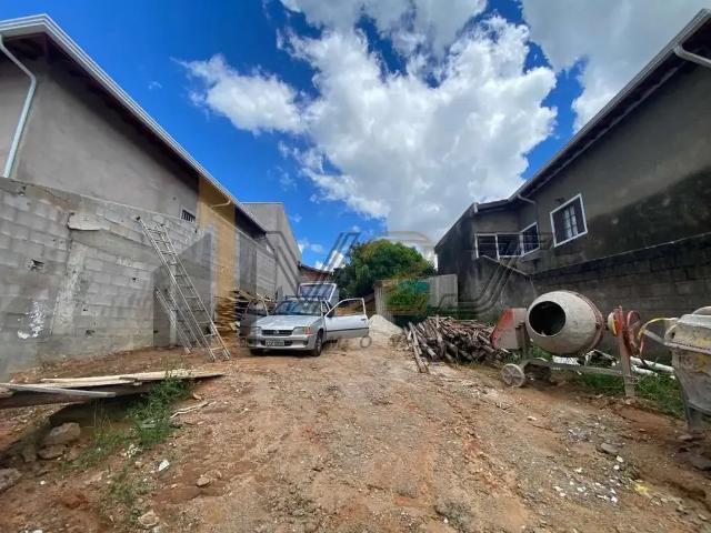 Terreno venda em Região Imediata de Santos, Região Metropolitana da Baixada Santista