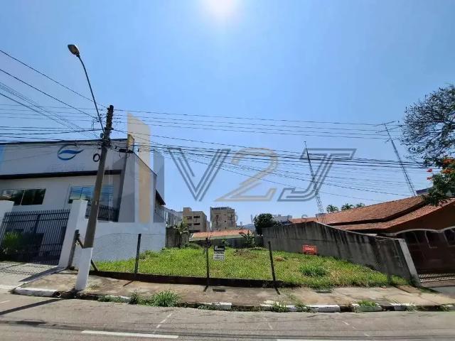 Terreno venda em Região Imediata de Santos, Região Metropolitana da Baixada Santista