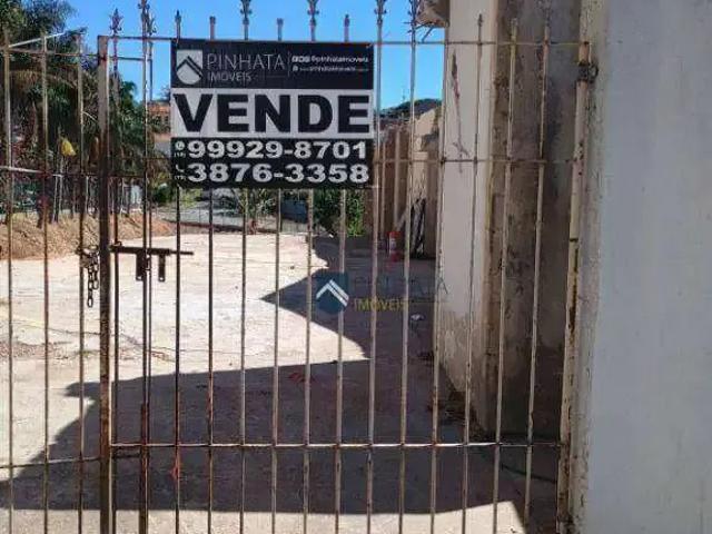 Terreno venda em Região Imediata de Santos, Região Metropolitana da Baixada Santista