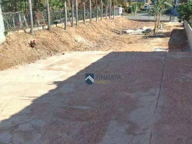 Terreno venda em Região Imediata de Santos, Região Metropolitana da Baixada Santista