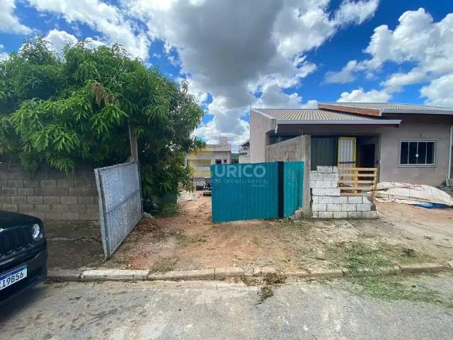 Terreno venda em Região Imediata de Campinas, Região Metropolitana de Campinas