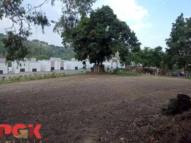 Terreno venda em Região Imediata de Campinas, Região Metropolitana de Campinas