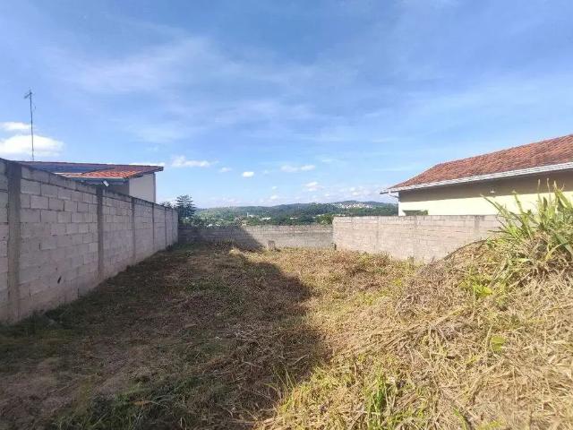 Terreno venda em Região Imediata de Campinas, Região Metropolitana de Campinas