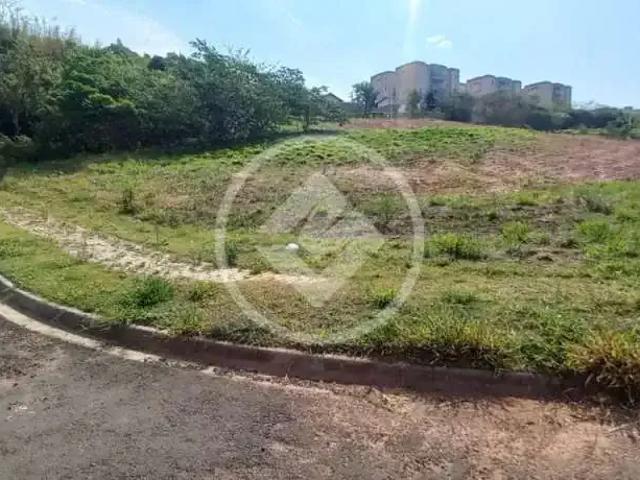 Terreno venda em Região Imediata de Campinas, Região Metropolitana de Campinas