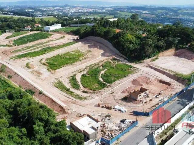 Terreno venda em Região Imediata de Campinas, Região Metropolitana de Campinas
