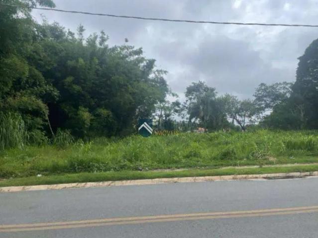 Terreno venda em Região Imediata de Campinas, Região Metropolitana de Campinas