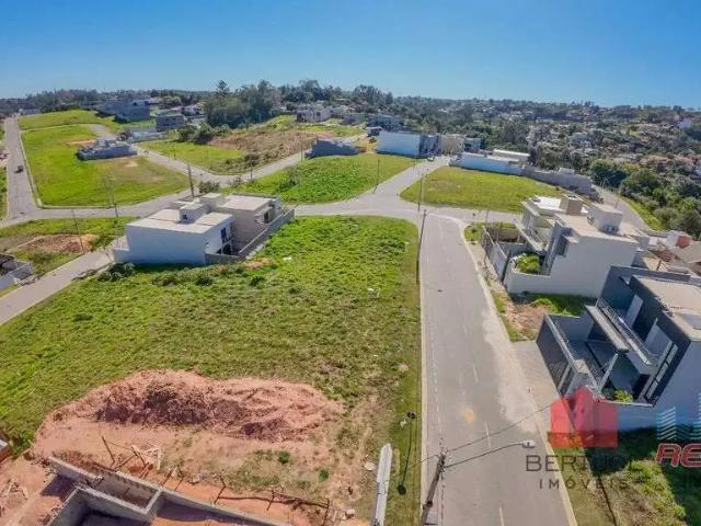 Terreno venda em Região Imediata de Campinas, Região Metropolitana de Campinas