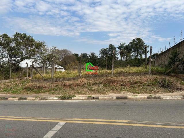 Terreno venda em Região Imediata de Campinas, Região Metropolitana de Campinas