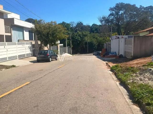 Terreno venda em Região Imediata de Campinas, Região Metropolitana de Campinas