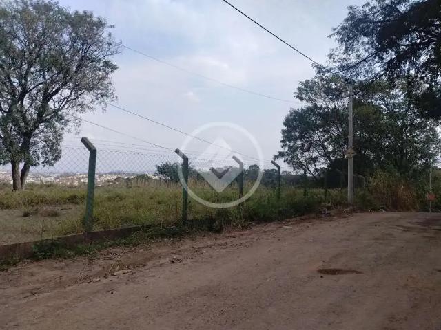 Terreno venda em Jardim São Bento do Recreio, Valinhos