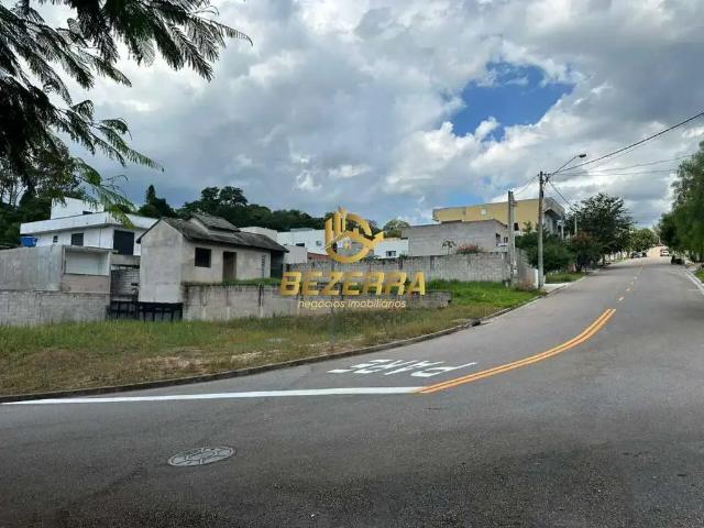 Terreno venda em Região Imediata de Campinas, Região Metropolitana de Campinas