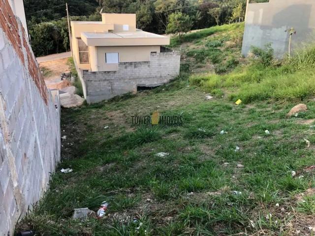 Terreno venda em Região Imediata de Campinas, Região Metropolitana de Campinas