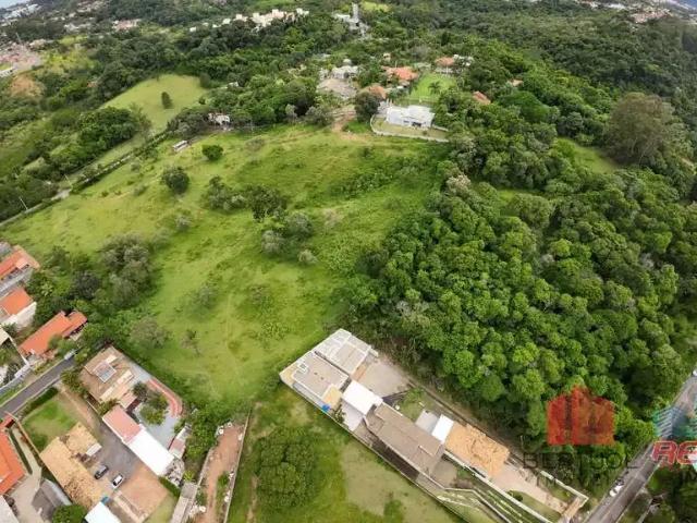 Terreno venda em Região Imediata de Campinas, Região Metropolitana de Campinas