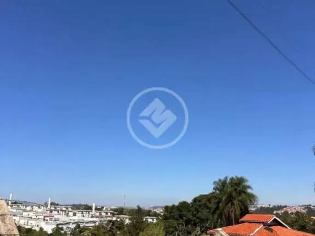 Terreno venda em Região Imediata de Campinas, Região Metropolitana de Campinas