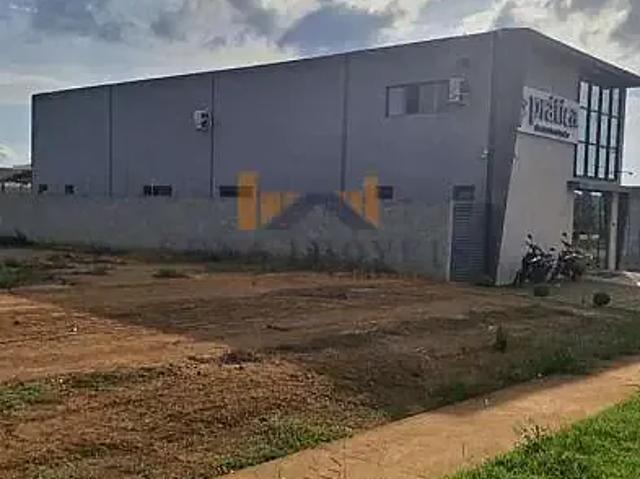 Terreno venda em Melquisedeque, Vitória da Conquista