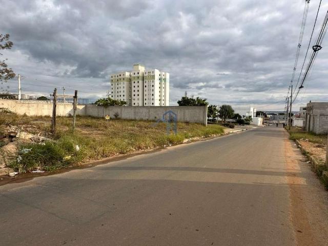 Terreno venda em Região Geográfica Imediata de Vitória da Conquista, Teodoro Sampaio