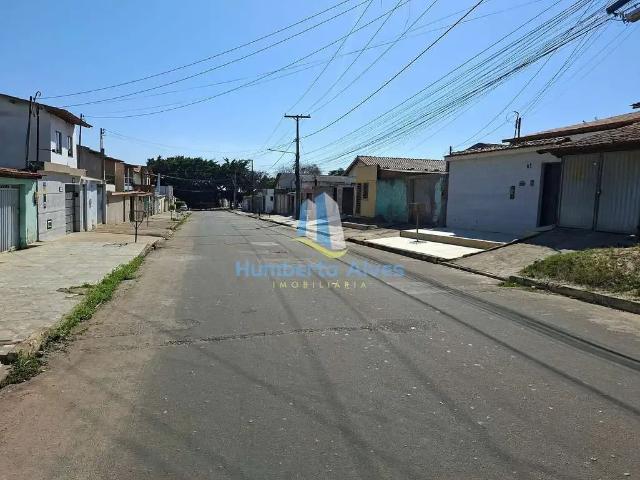 Terreno venda em Região Geográfica Imediata de Vitória da Conquista, Teodoro Sampaio
