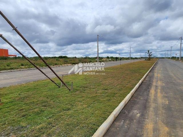 Terreno venda em Região Geográfica Imediata de Vitória da Conquista, Teodoro Sampaio