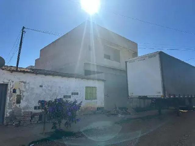 Terreno venda em Região Geográfica Imediata de Vitória da Conquista, Teodoro Sampaio