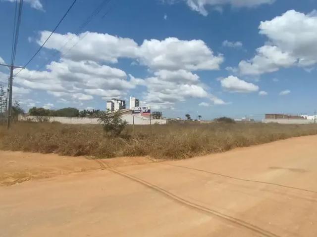 Terreno venda em Região Geográfica Imediata de Vitória da Conquista, Teodoro Sampaio