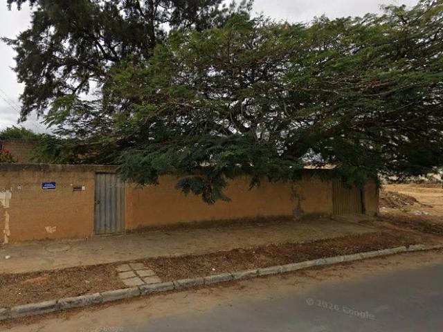 Terreno venda em Loteamento Mariana, Vitória da Conquista