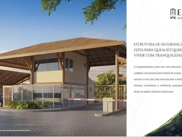 Terreno venda em Região Geográfica Imediata de Vitória da Conquista, Teodoro Sampaio
