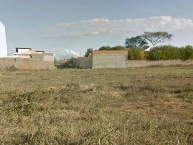 Terreno venda em Região Geográfica Imediata de Vitória da Conquista, Teodoro Sampaio