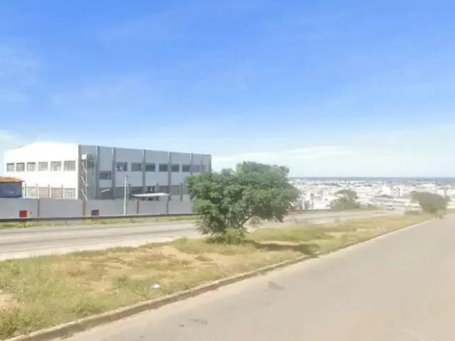 Terreno venda em Região Geográfica Imediata de Vitória da Conquista, Teodoro Sampaio