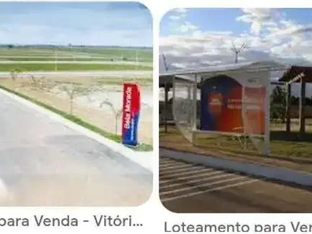 Terreno venda em Região Geográfica Imediata de Vitória da Conquista, Teodoro Sampaio