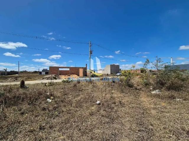 Terreno venda em Região Geográfica Imediata de Vitória da Conquista, Teodoro Sampaio