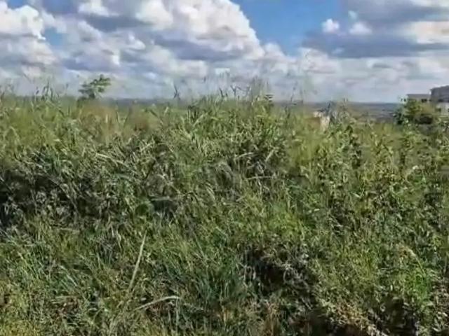 Terreno venda em Jardim Candeias, Vitória da Conquista