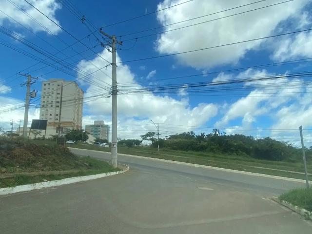 Terreno venda em Candeias, Vitória da Conquista