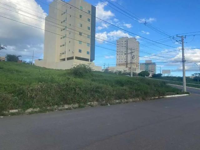 Terreno venda em Região Geográfica Imediata de Vitória da Conquista, Teodoro Sampaio