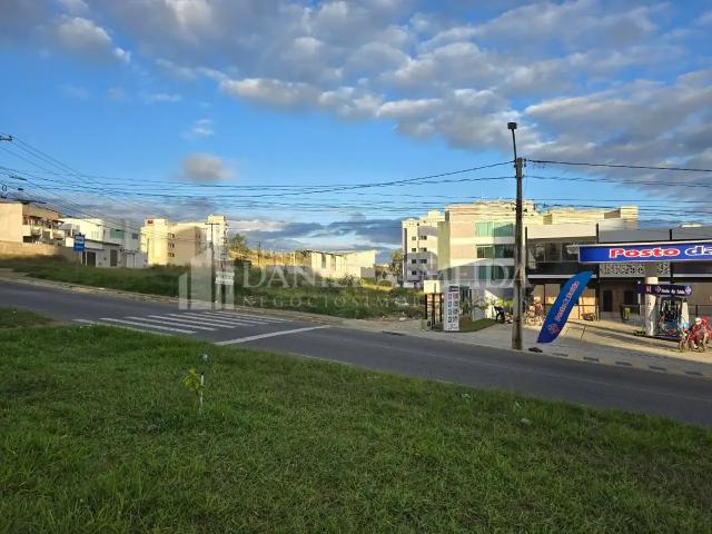 Terreno venda em Região Geográfica Imediata de Vitória da Conquista, Teodoro Sampaio