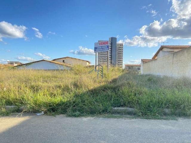 Terreno venda em Região Geográfica Imediata de Vitória da Conquista, Teodoro Sampaio