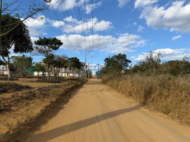 Terreno venda em Jardim Candeias, Vitória da Conquista