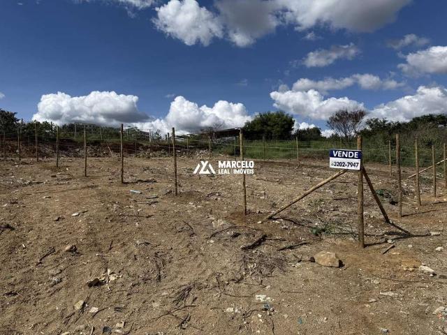 Terreno venda em Região Geográfica Imediata de Vitória da Conquista, Teodoro Sampaio
