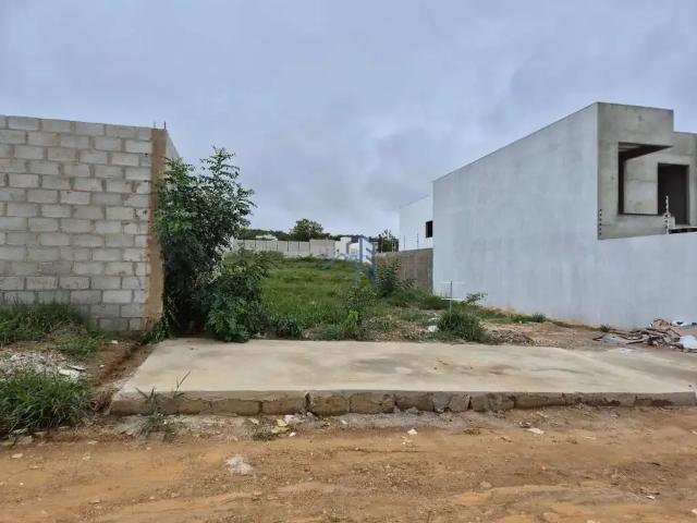 Terreno venda em Região Geográfica Imediata de Vitória da Conquista, Teodoro Sampaio