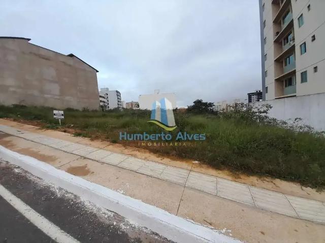 Terreno venda em Região Geográfica Imediata de Vitória da Conquista, Teodoro Sampaio
