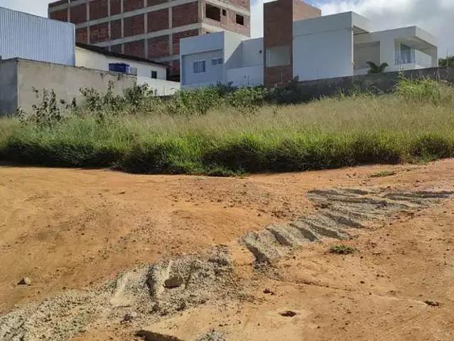 Terreno venda em Região Geográfica Imediata de Vitória da Conquista, Teodoro Sampaio