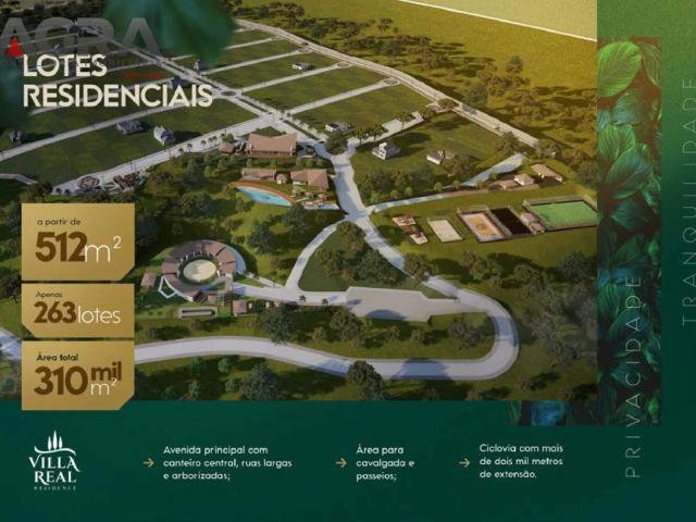 Terreno venda em Centro, Vitória da Conquista
