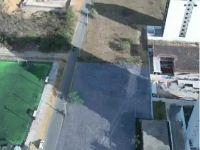 Terreno venda em Região Geográfica Imediata de Vitória da Conquista, Teodoro Sampaio
