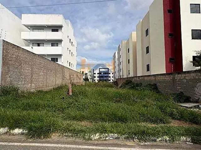 Terreno venda em Região Geográfica Imediata de Vitória da Conquista, Teodoro Sampaio