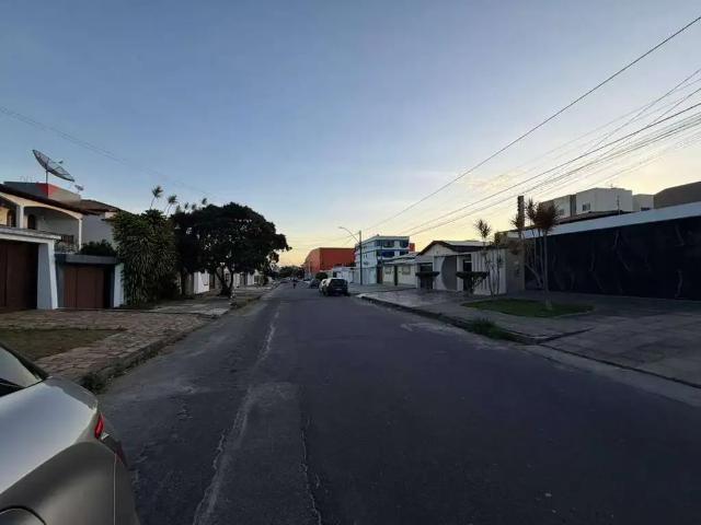 Terreno venda em Região Geográfica Imediata de Vitória da Conquista, Teodoro Sampaio