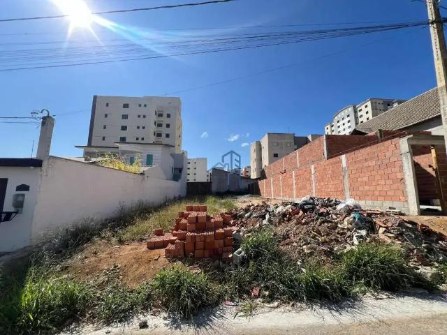 Terreno venda em Região Geográfica Imediata de Vitória da Conquista, Teodoro Sampaio