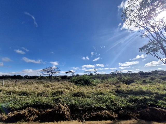 Terreno venda em Jardim Sudoeste, Vitória da Conquista