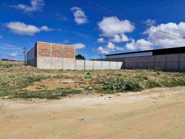 Terreno venda em Morada dos Pássaros I, Vitória da Conquista