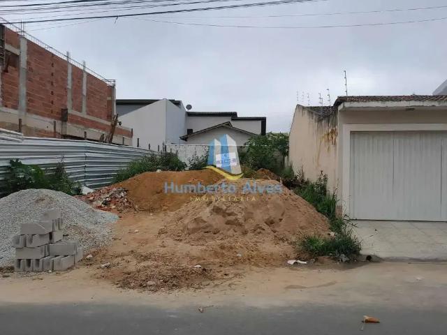 Terreno venda em Região Geográfica Imediata de Vitória da Conquista, Teodoro Sampaio